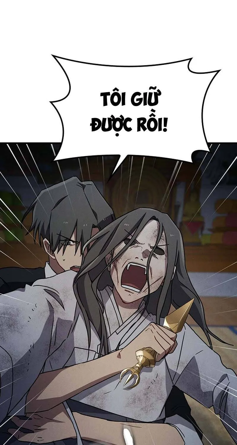 Chapter 39