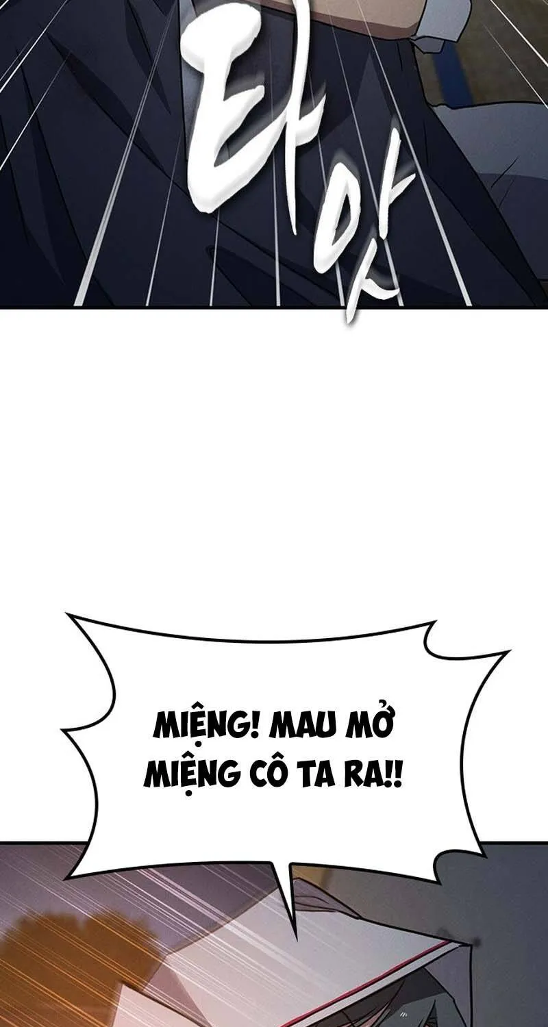 Chapter 39