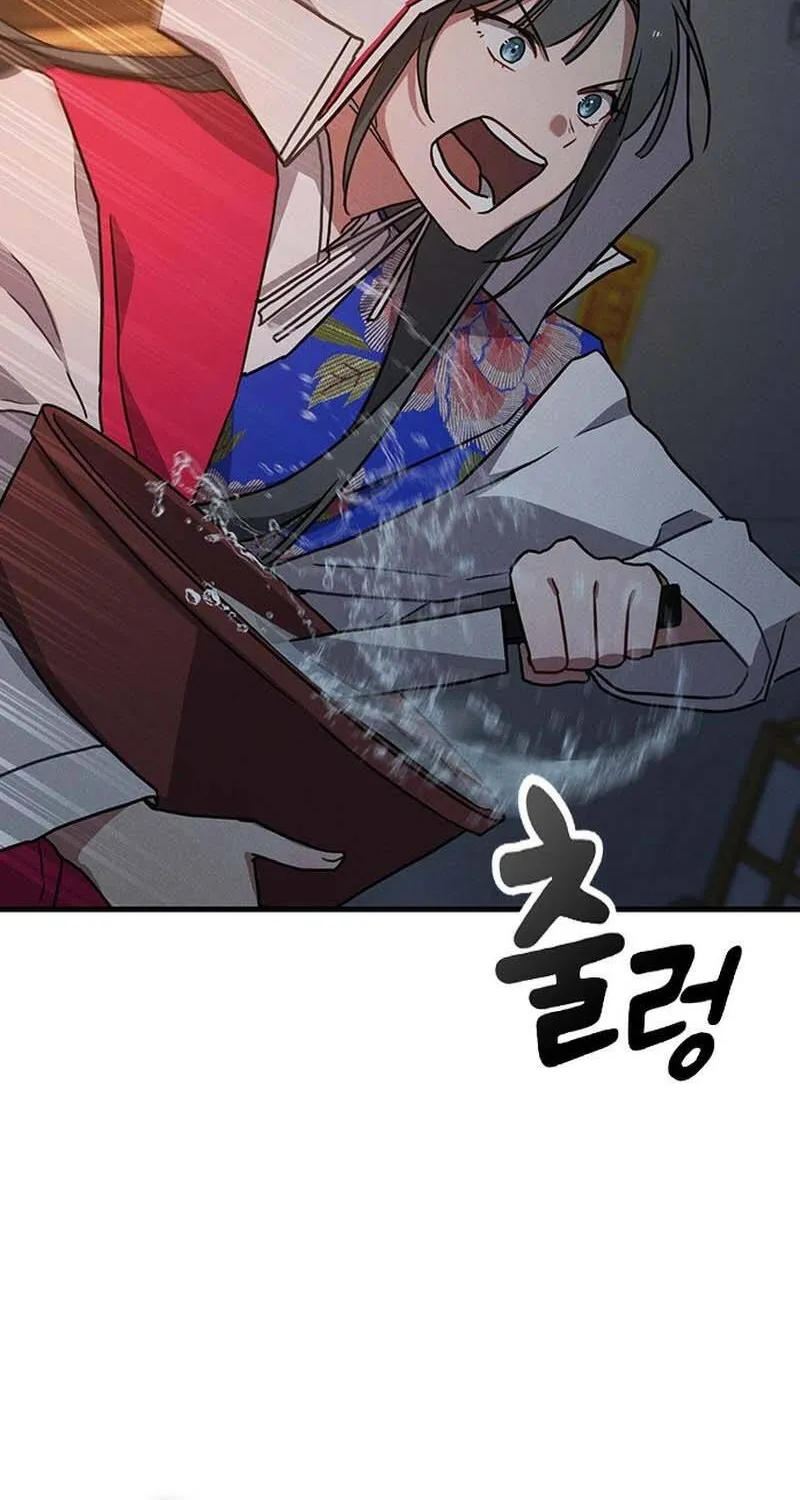 Chapter 39