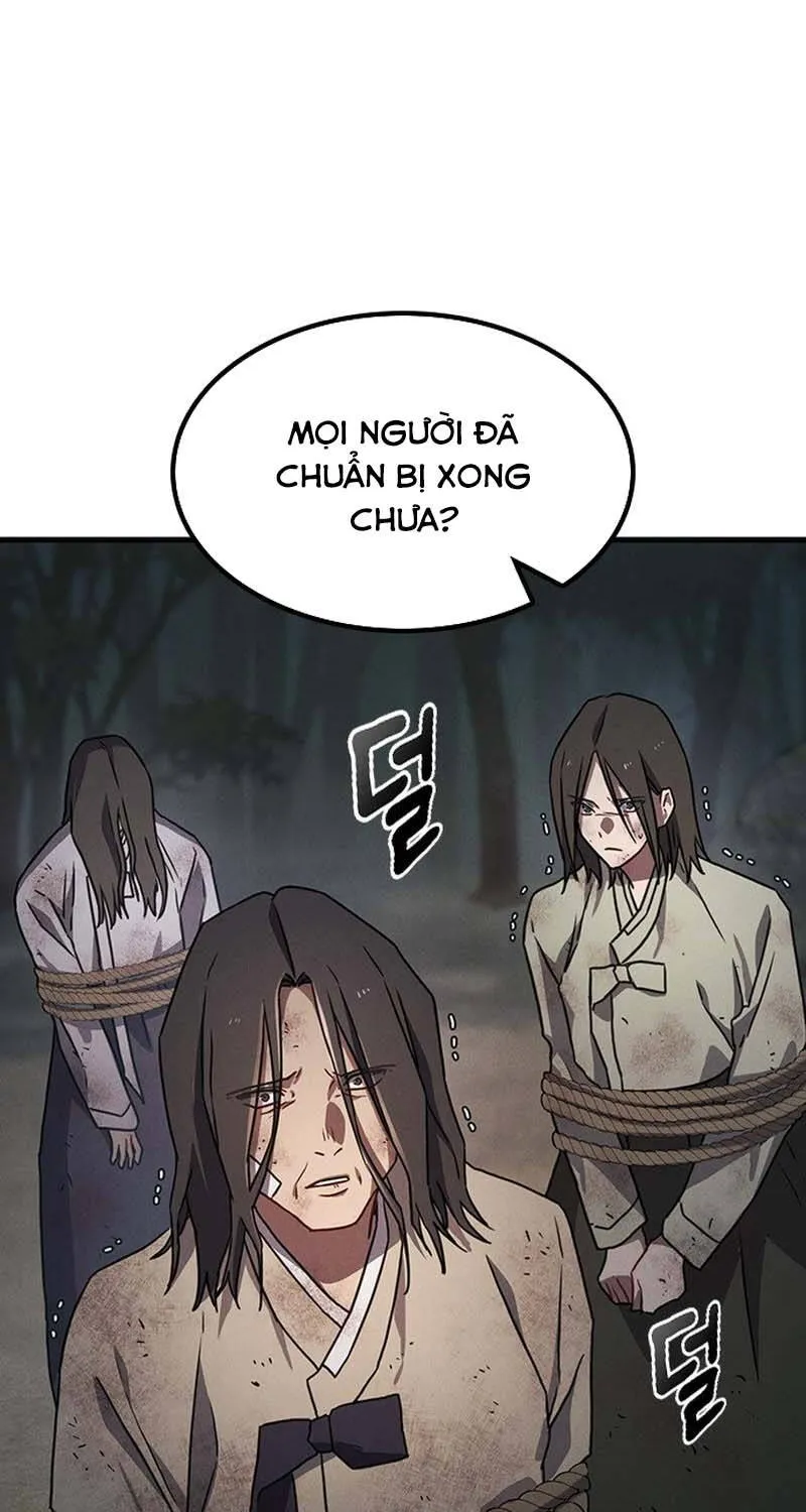 Chapter 39