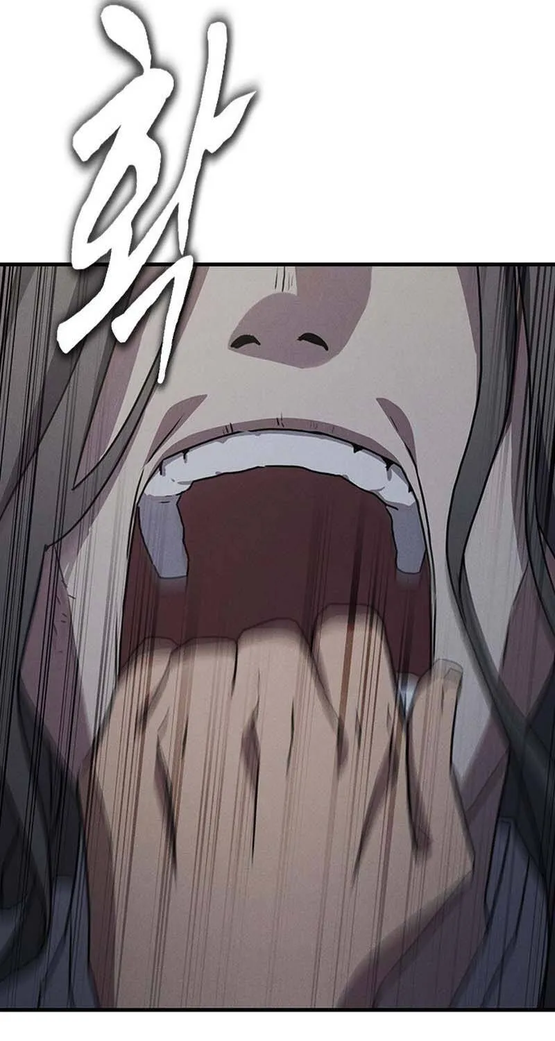Chapter 39