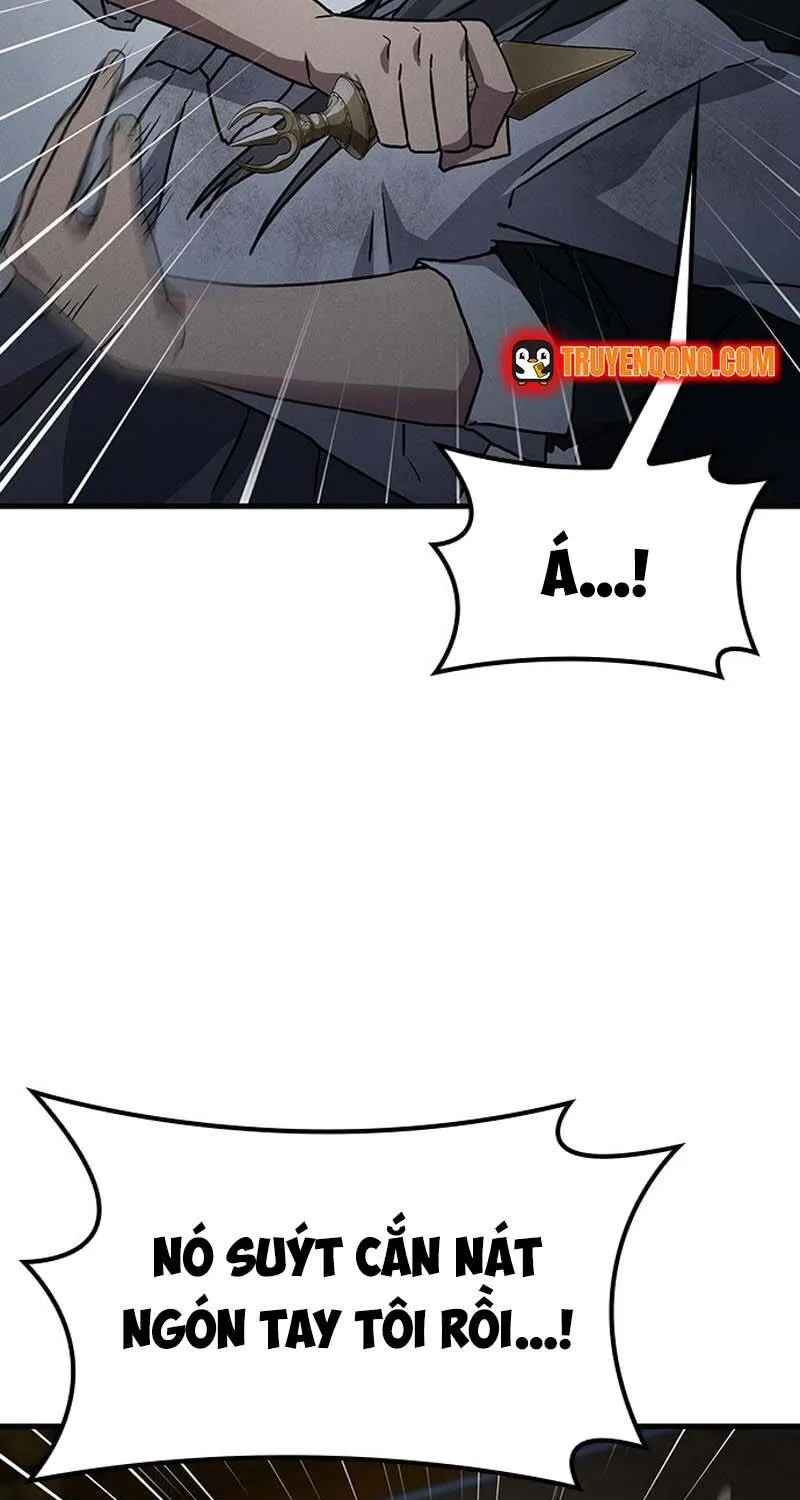 Chapter 39