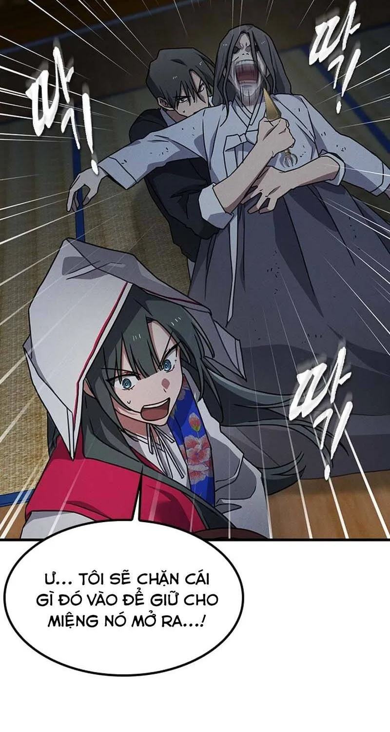 Chapter 39