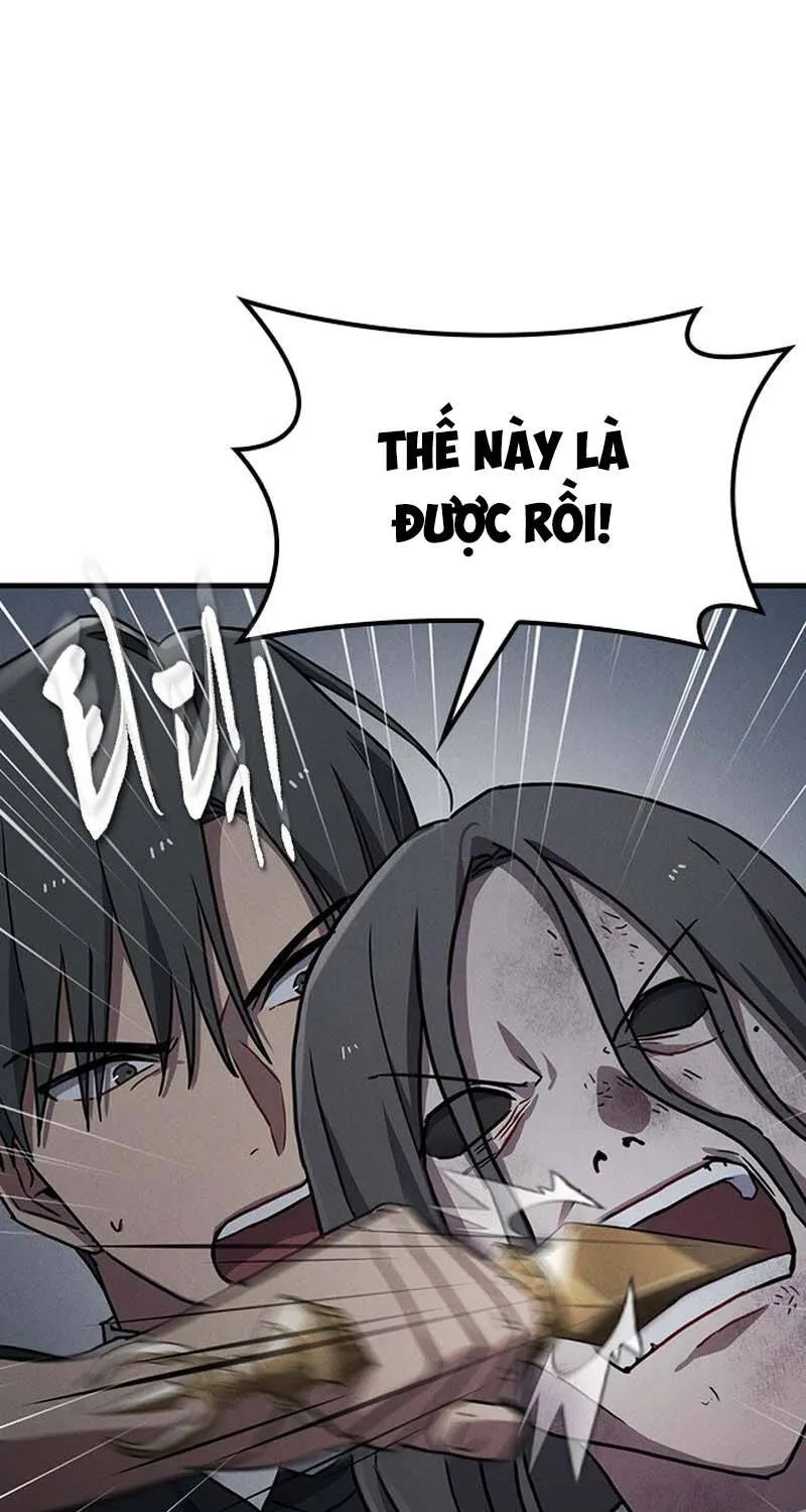 Chapter 39