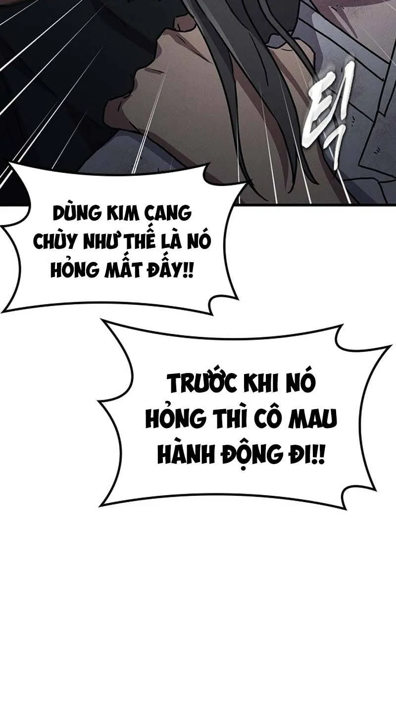 Chapter 39