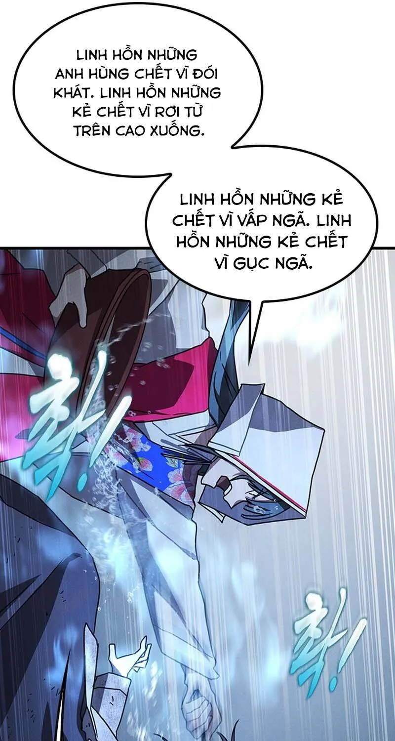 Chapter 39