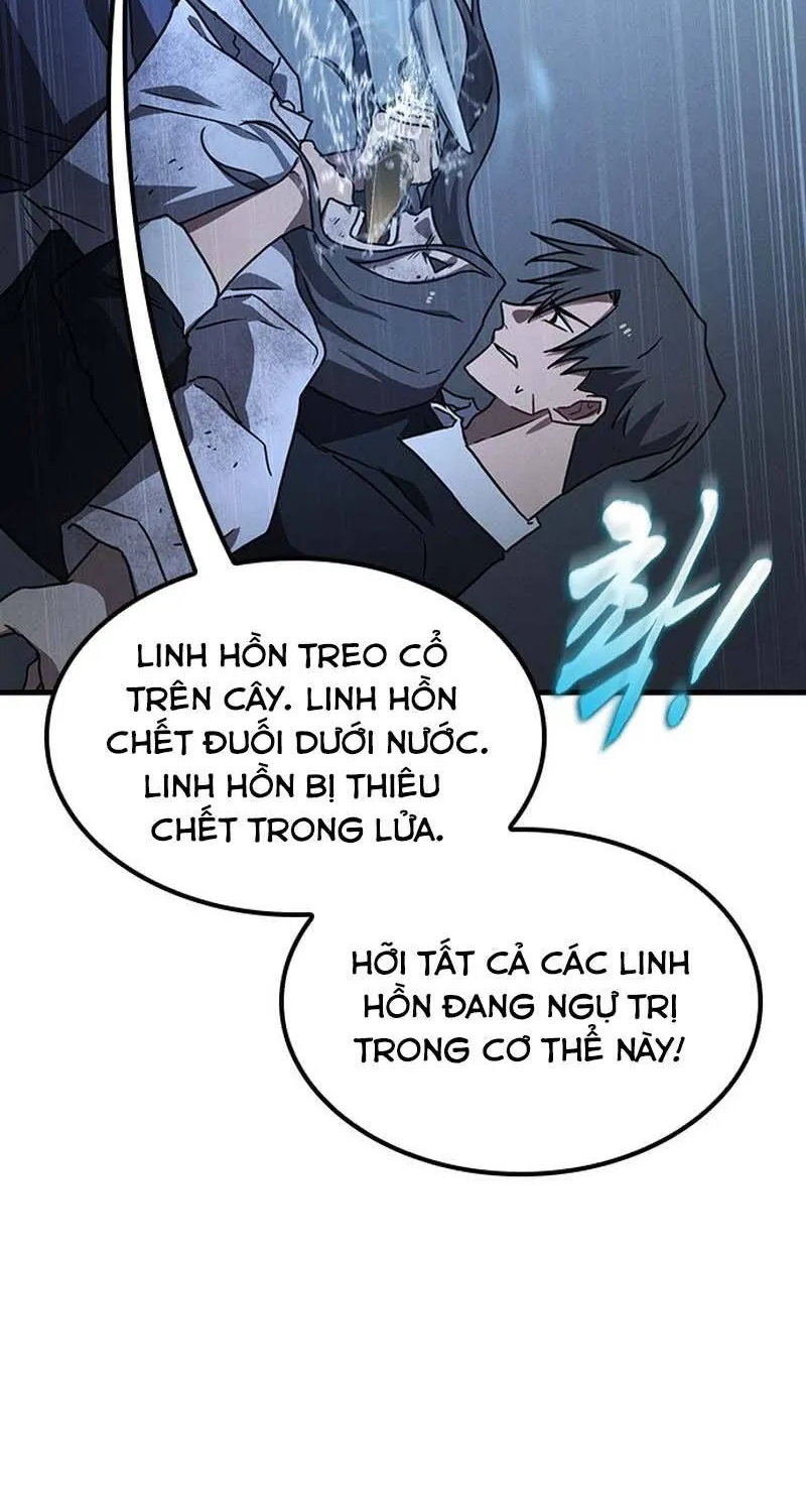 Chapter 39