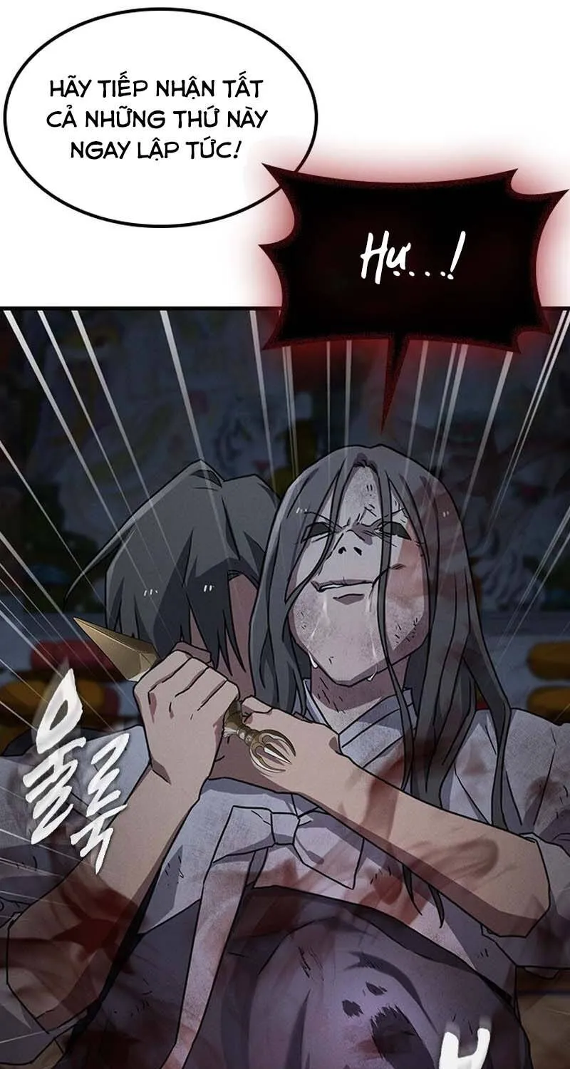 Chapter 39