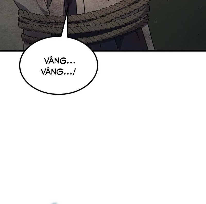 Chapter 39