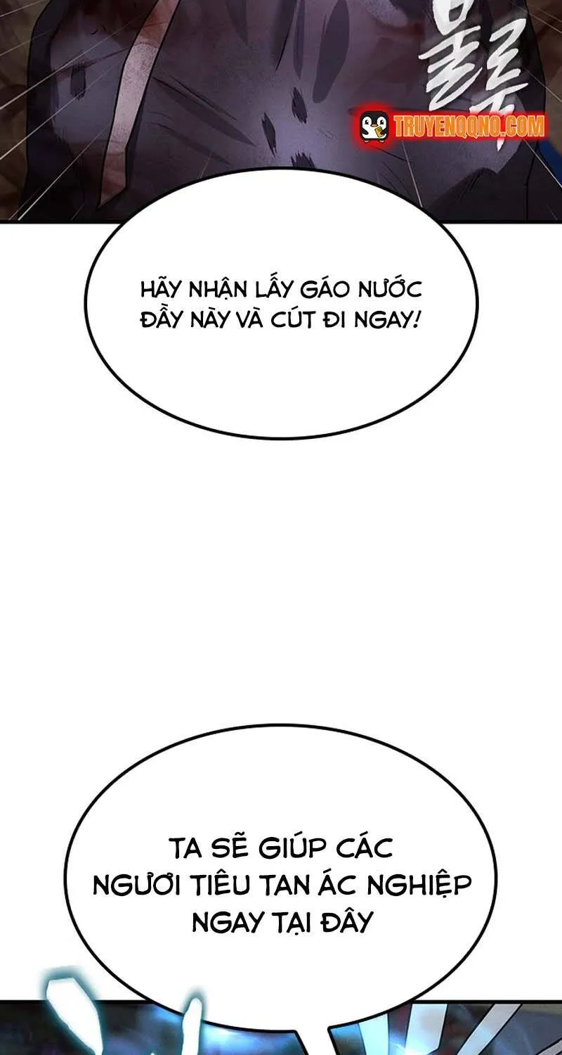 Chapter 39