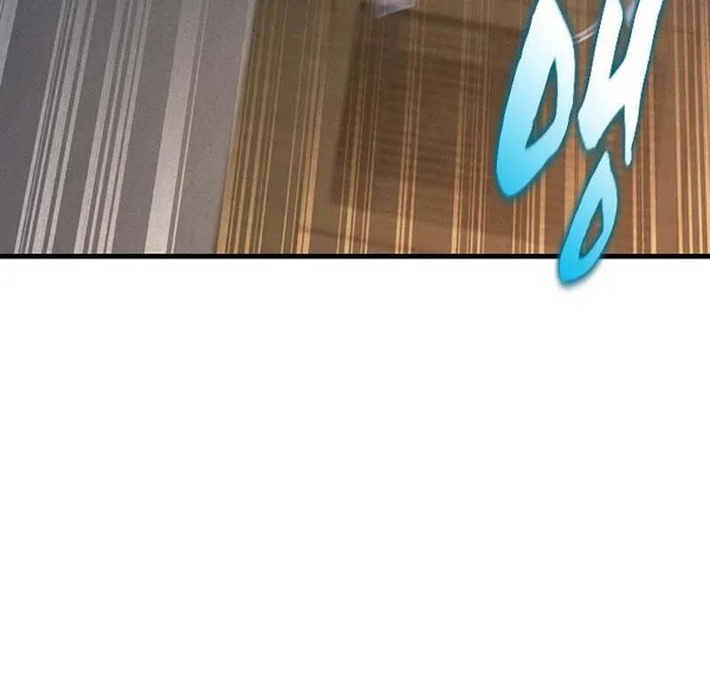Chapter 39