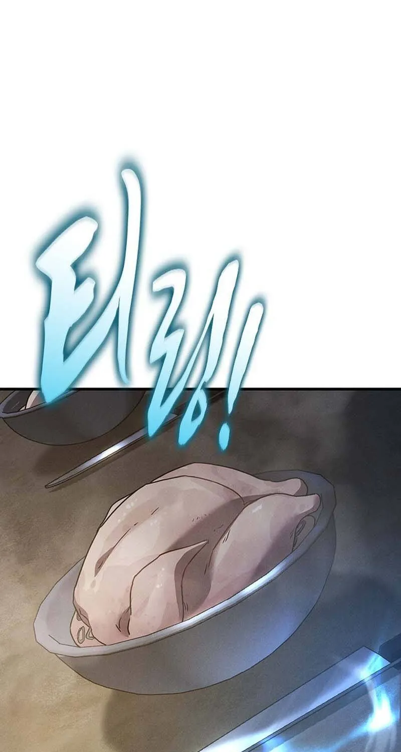 Chapter 39