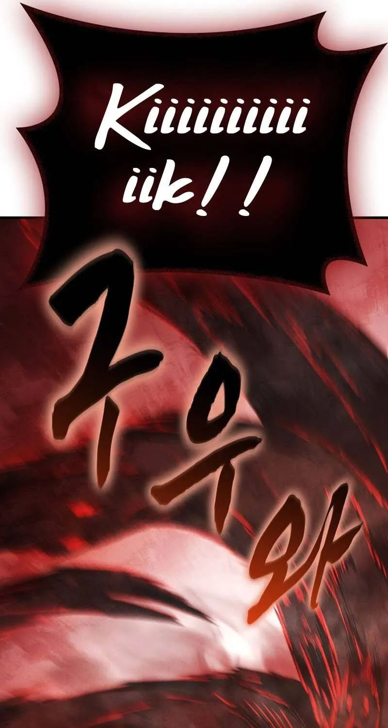 Chapter 39