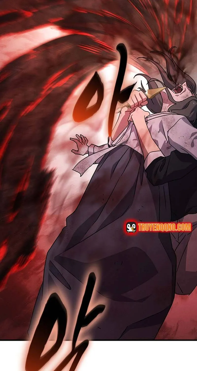 Chapter 39