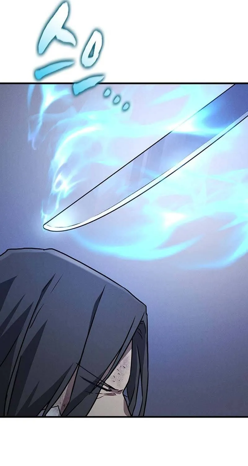 Chapter 39