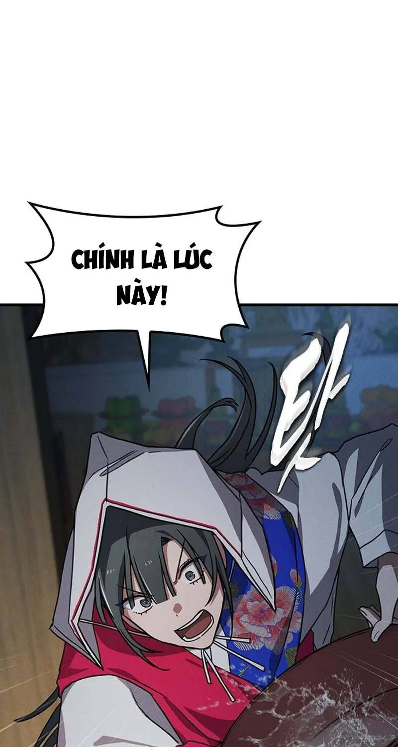 Chapter 39