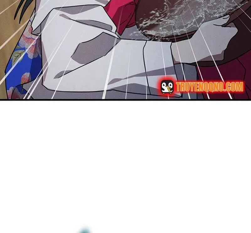 Chapter 39