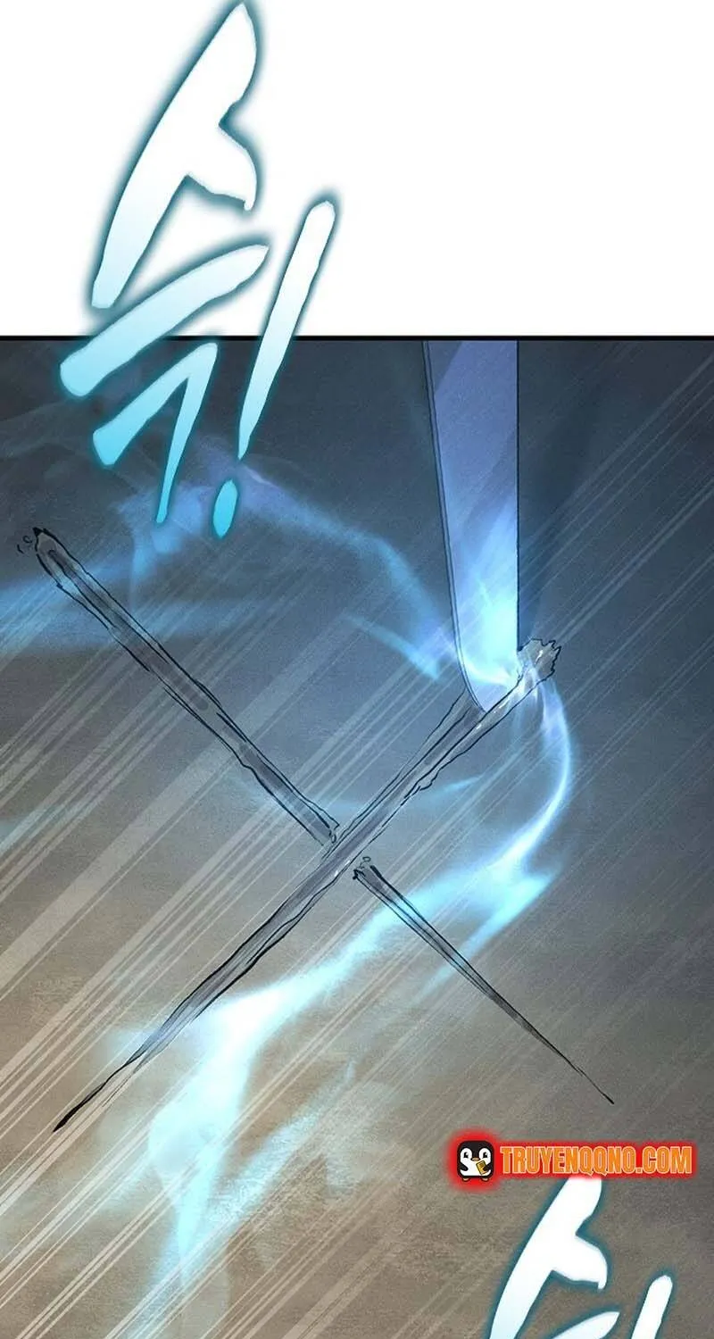 Chapter 39