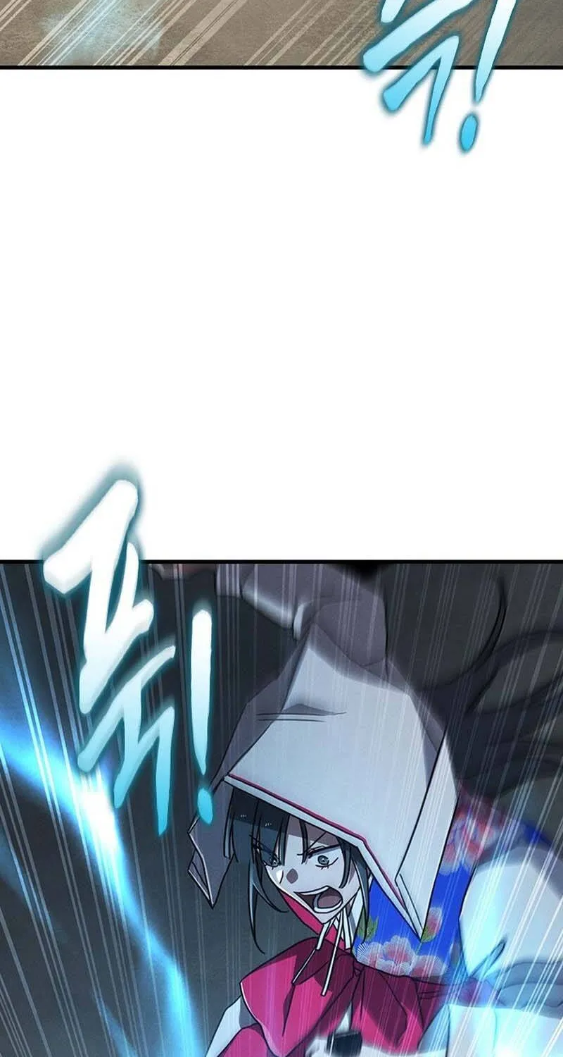 Chapter 39