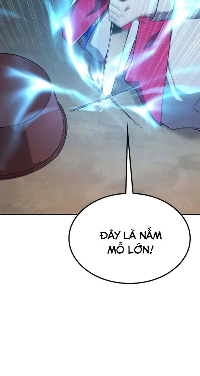 Chapter 39