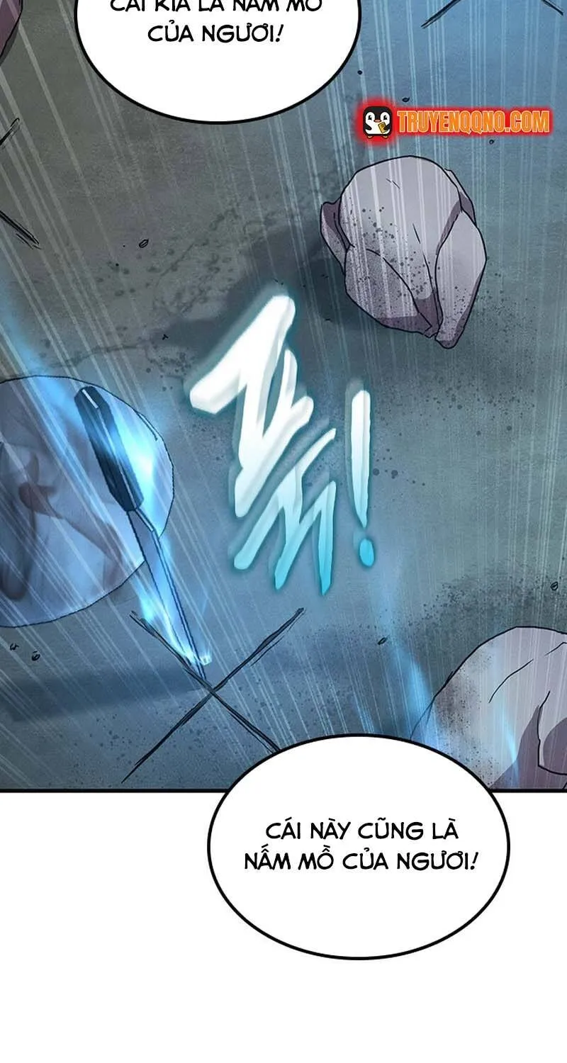 Chapter 39