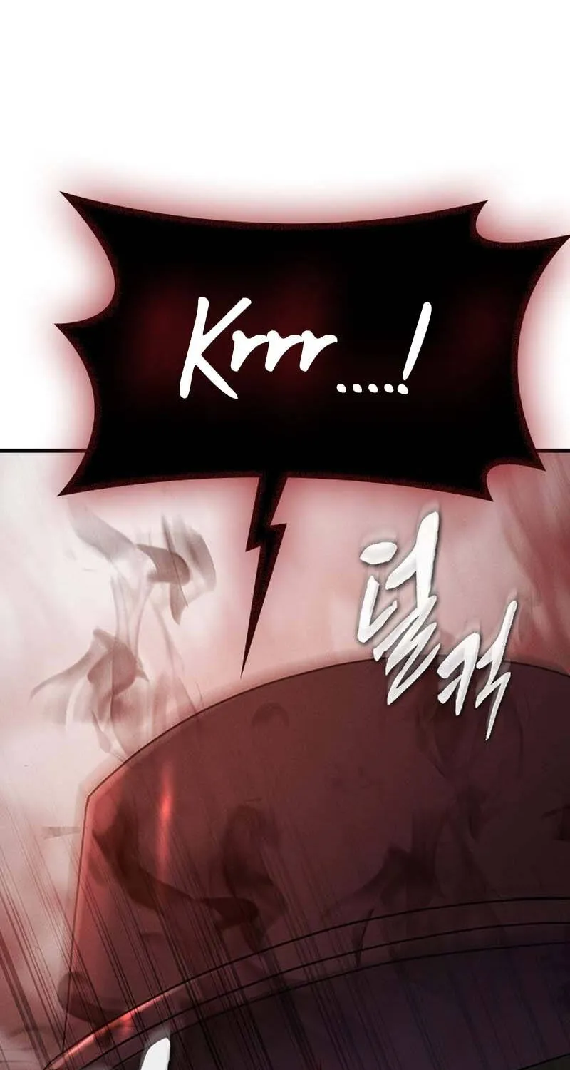 Chapter 39