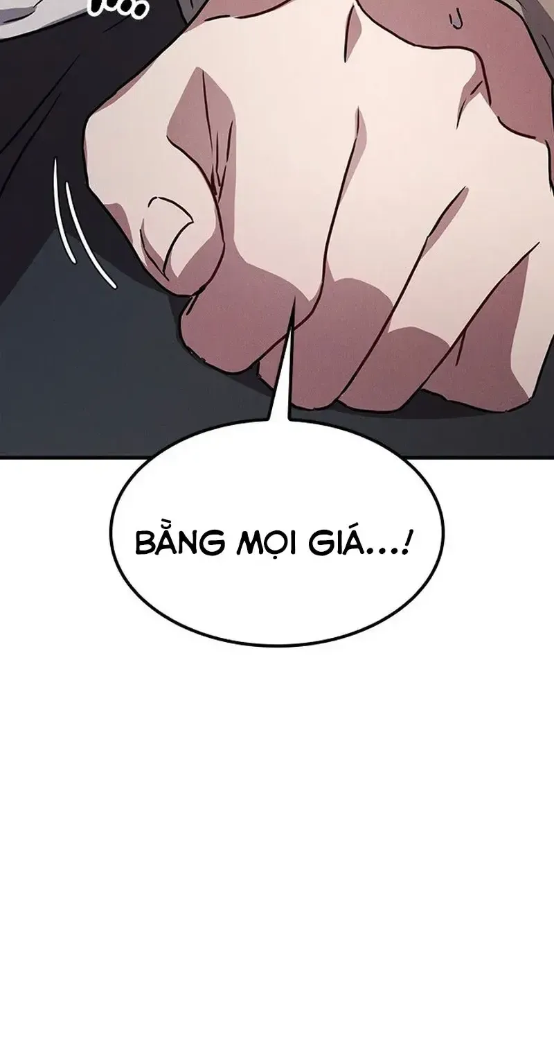 Chapter 40