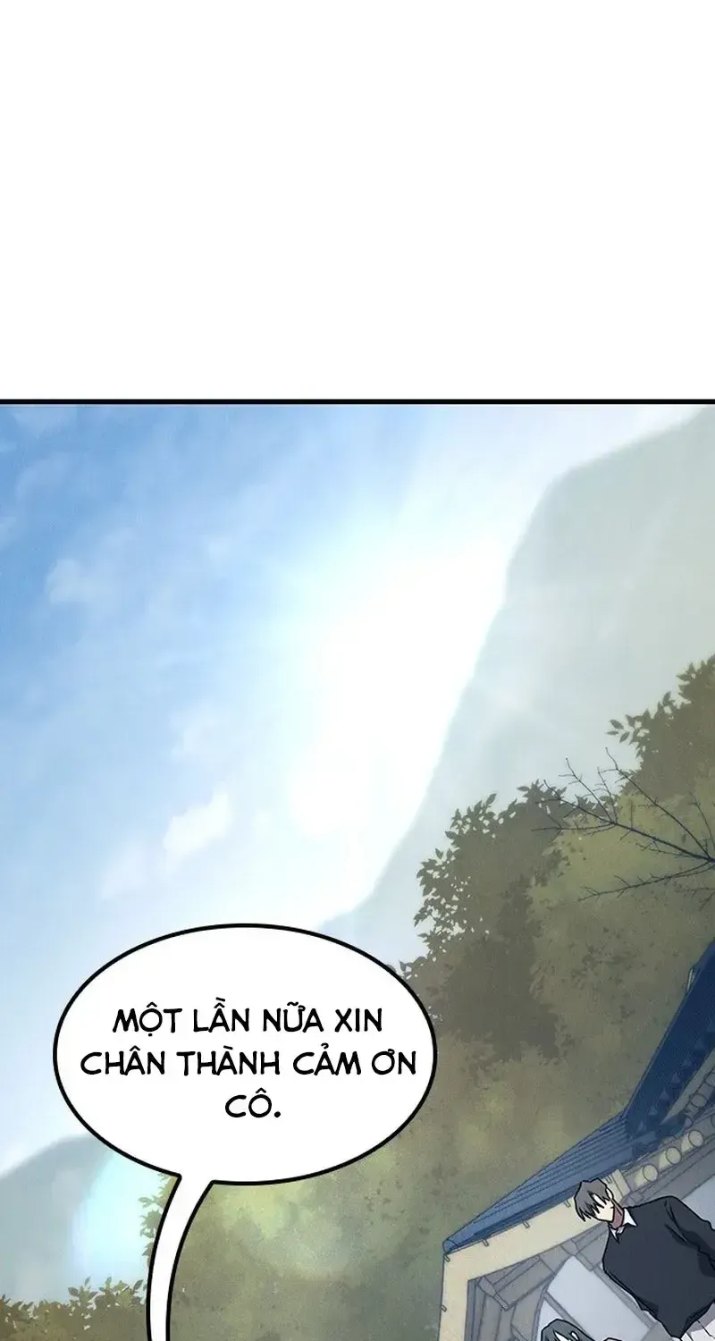 Chapter 40