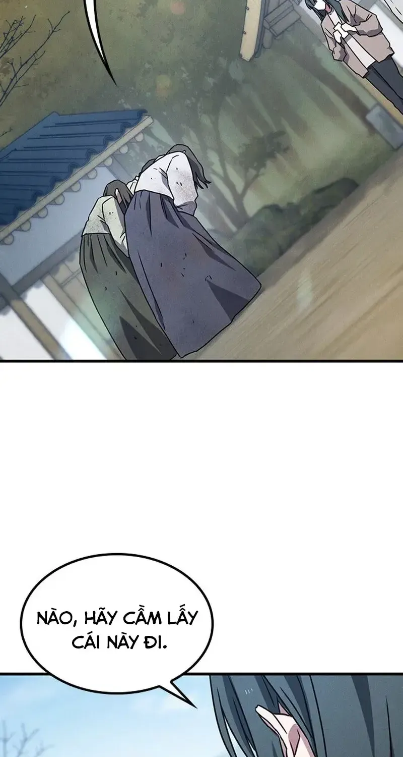 Chapter 40