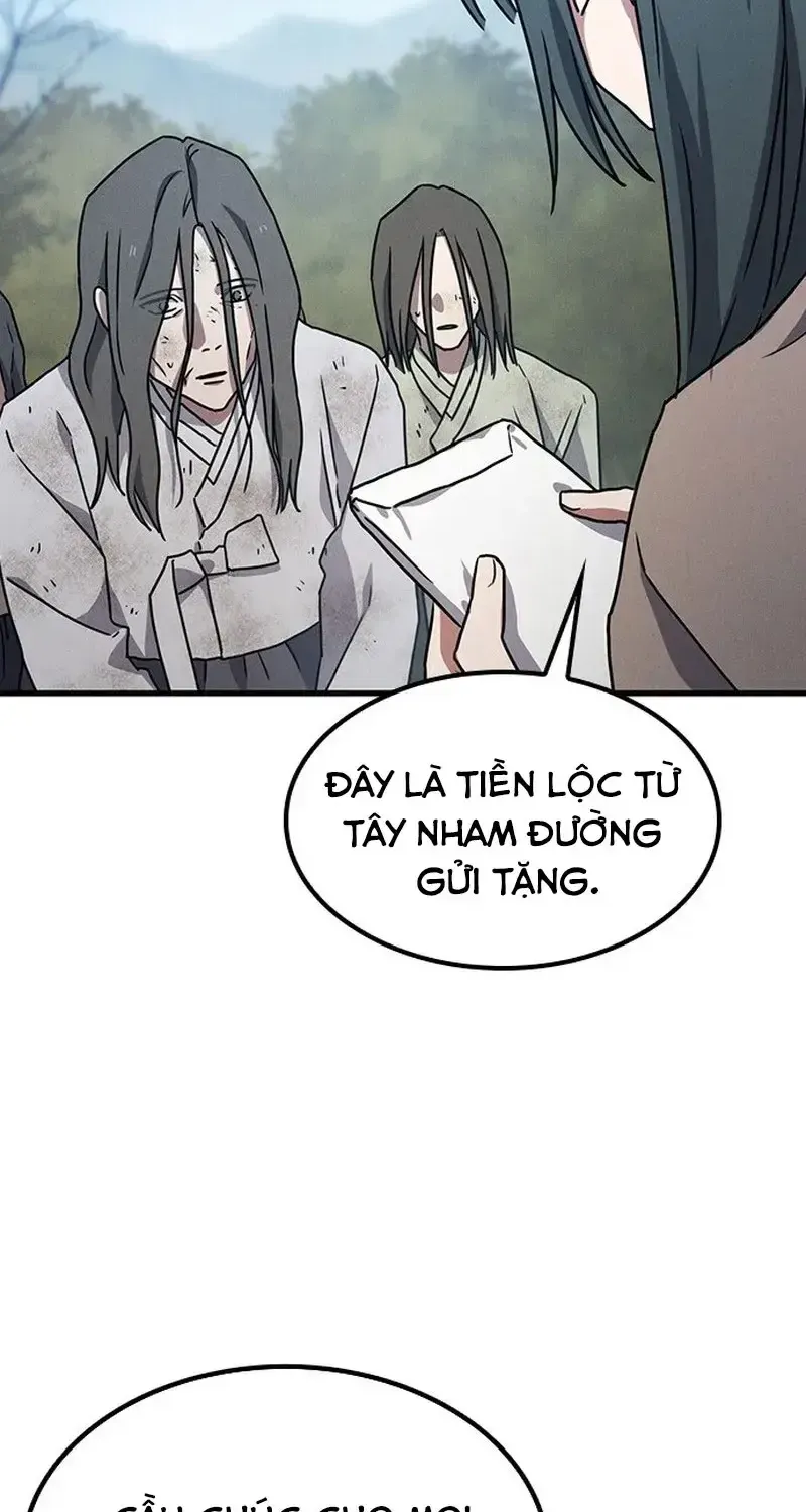 Chapter 40