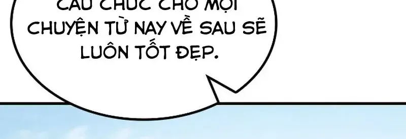 Chapter 40