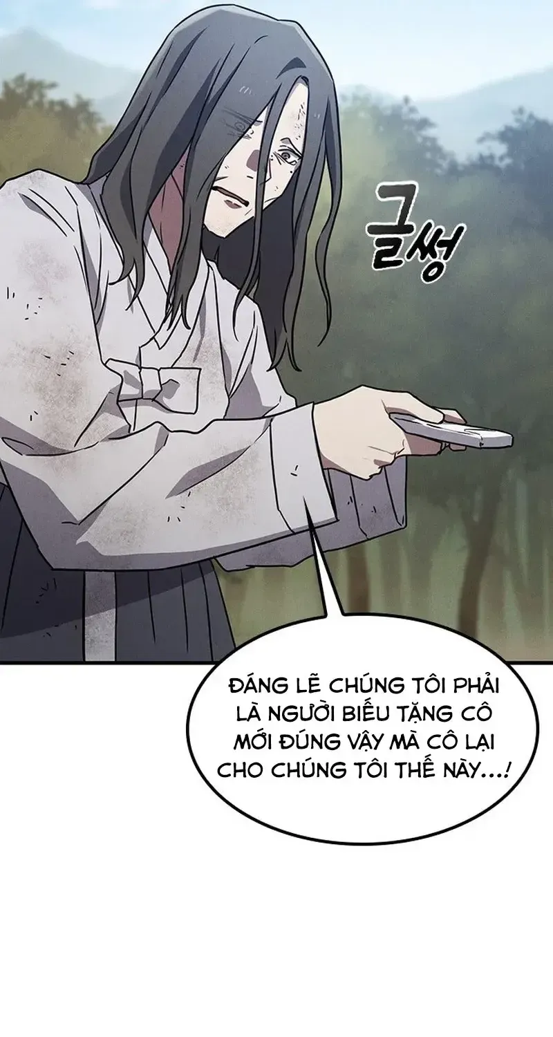 Chapter 40
