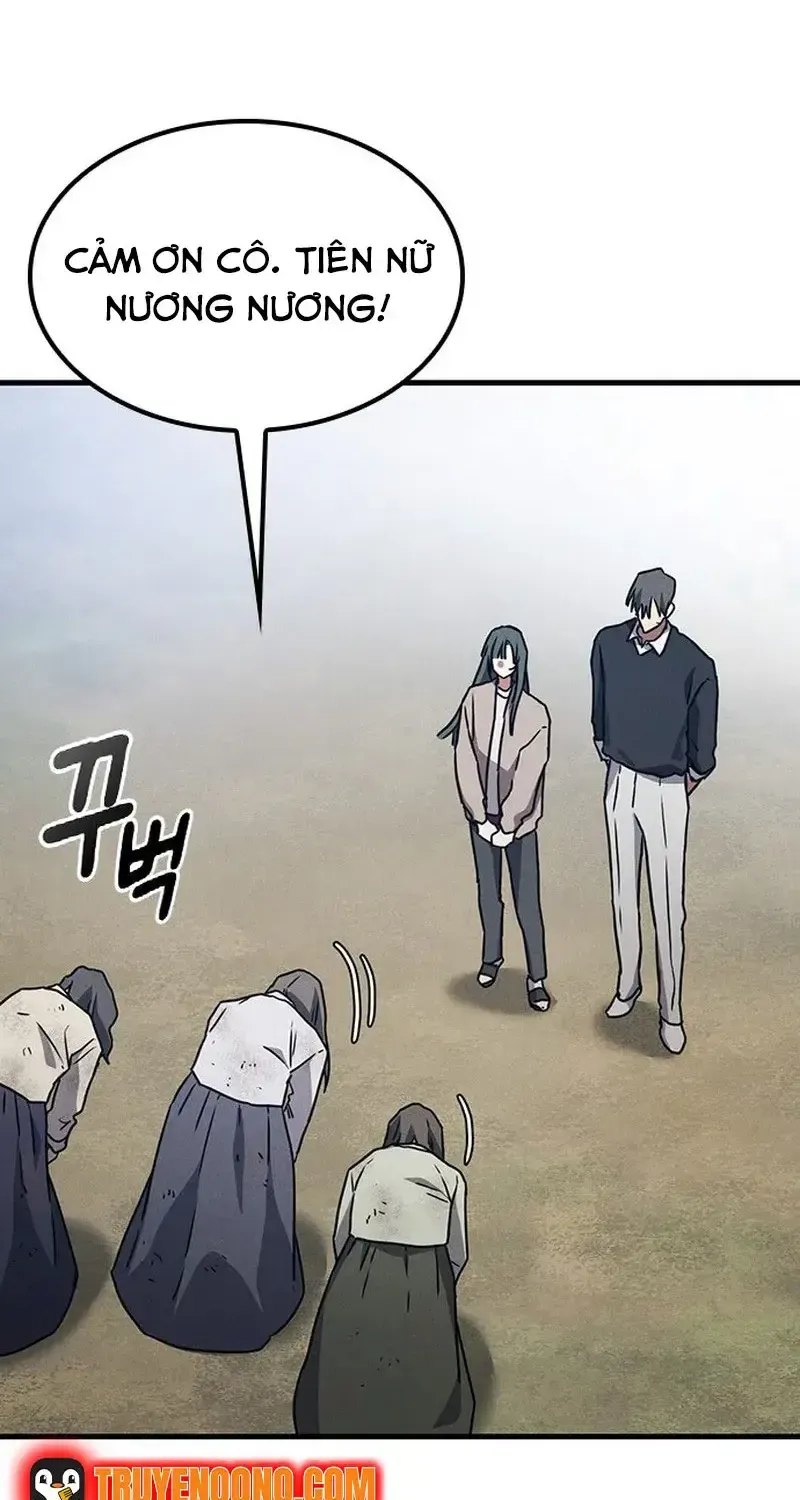 Chapter 40