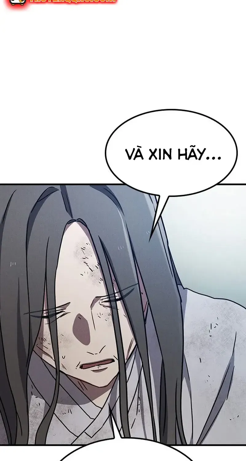 Chapter 40