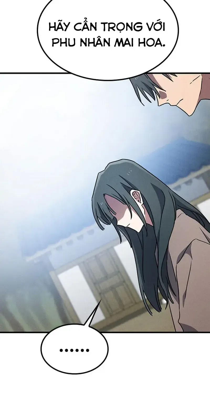 Chapter 40