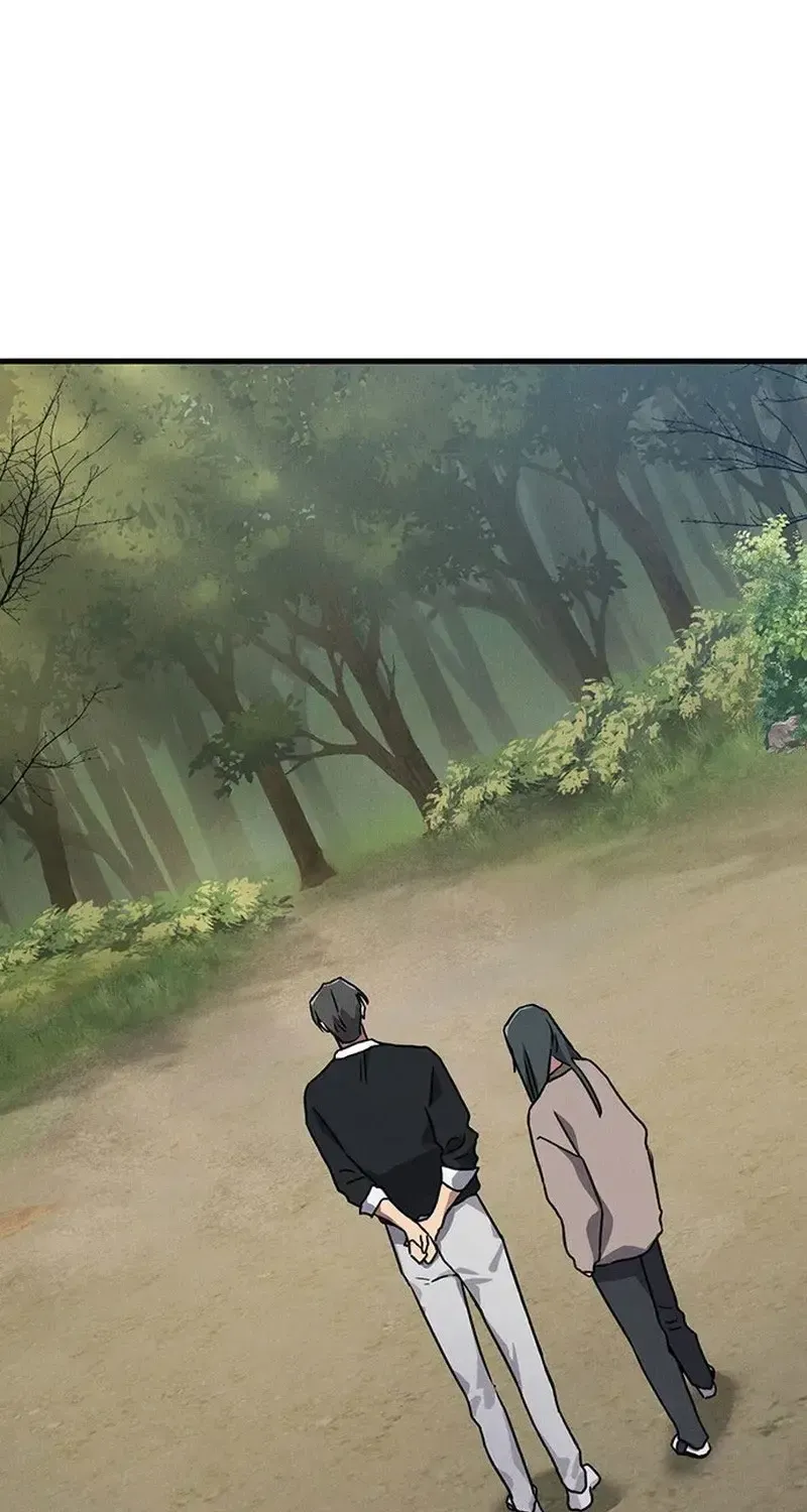 Chapter 40