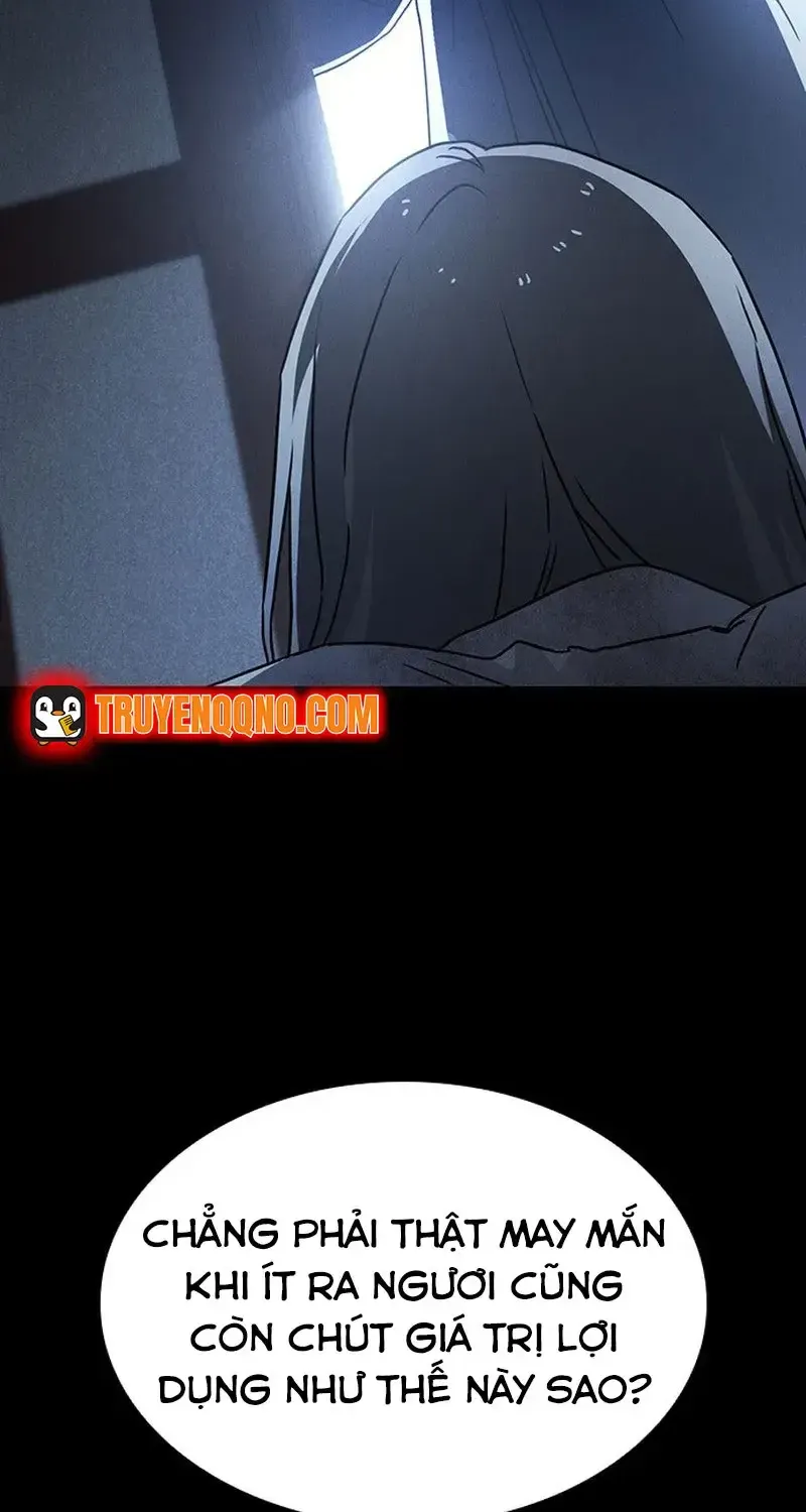 Chapter 40