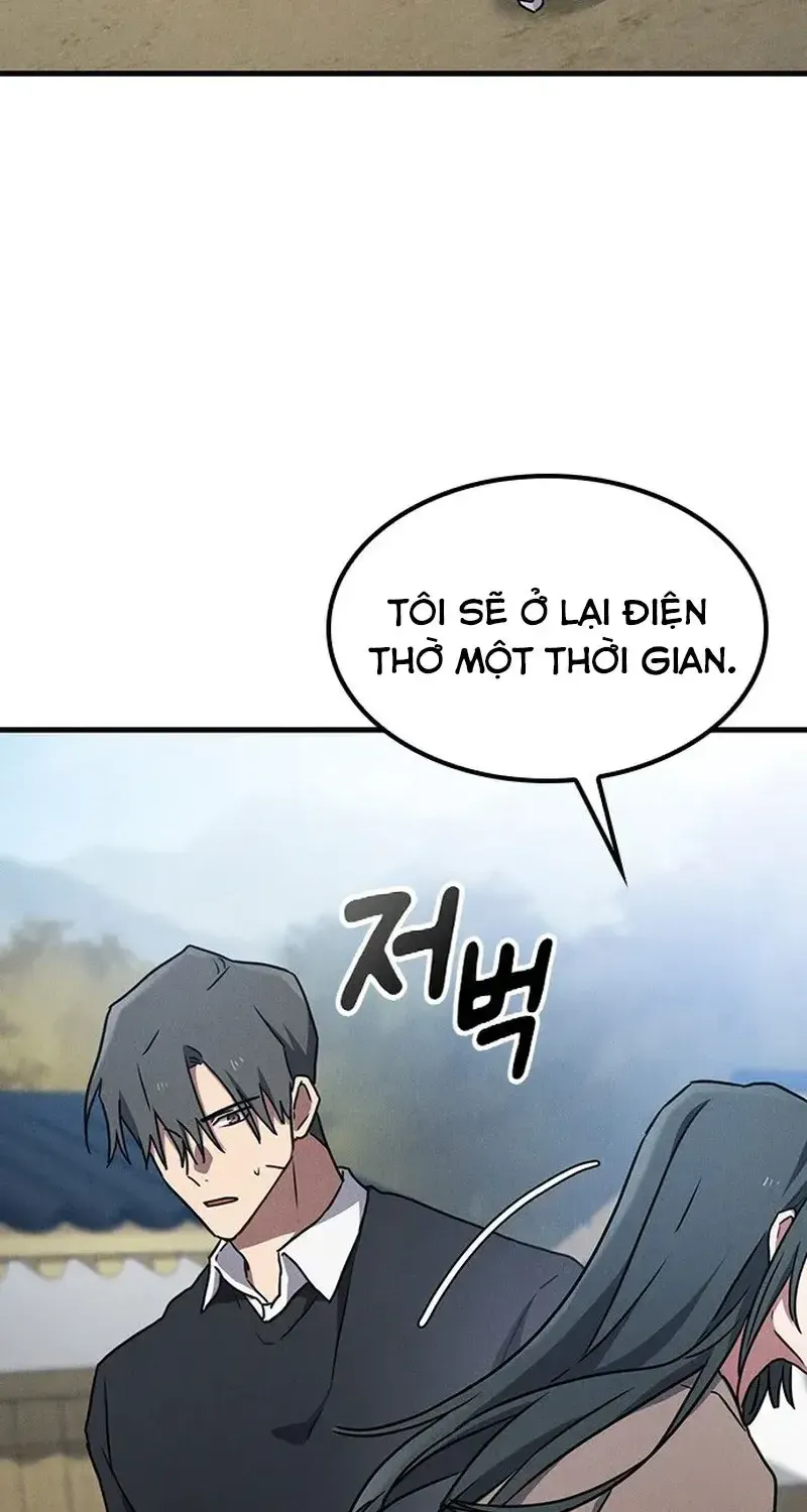 Chapter 40