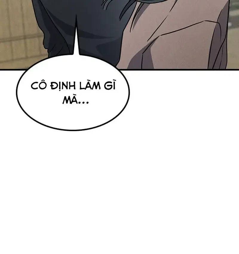 Chapter 40
