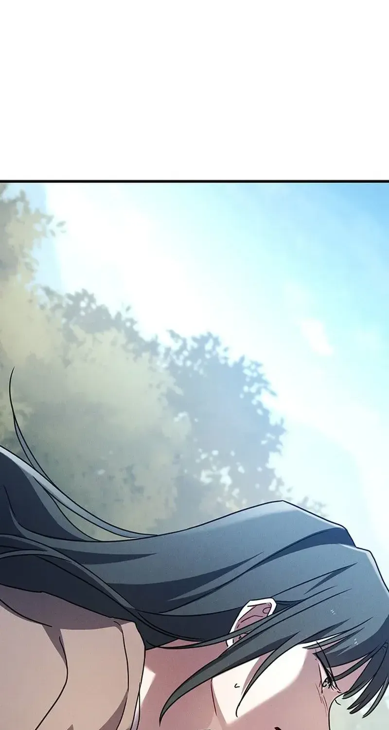 Chapter 40