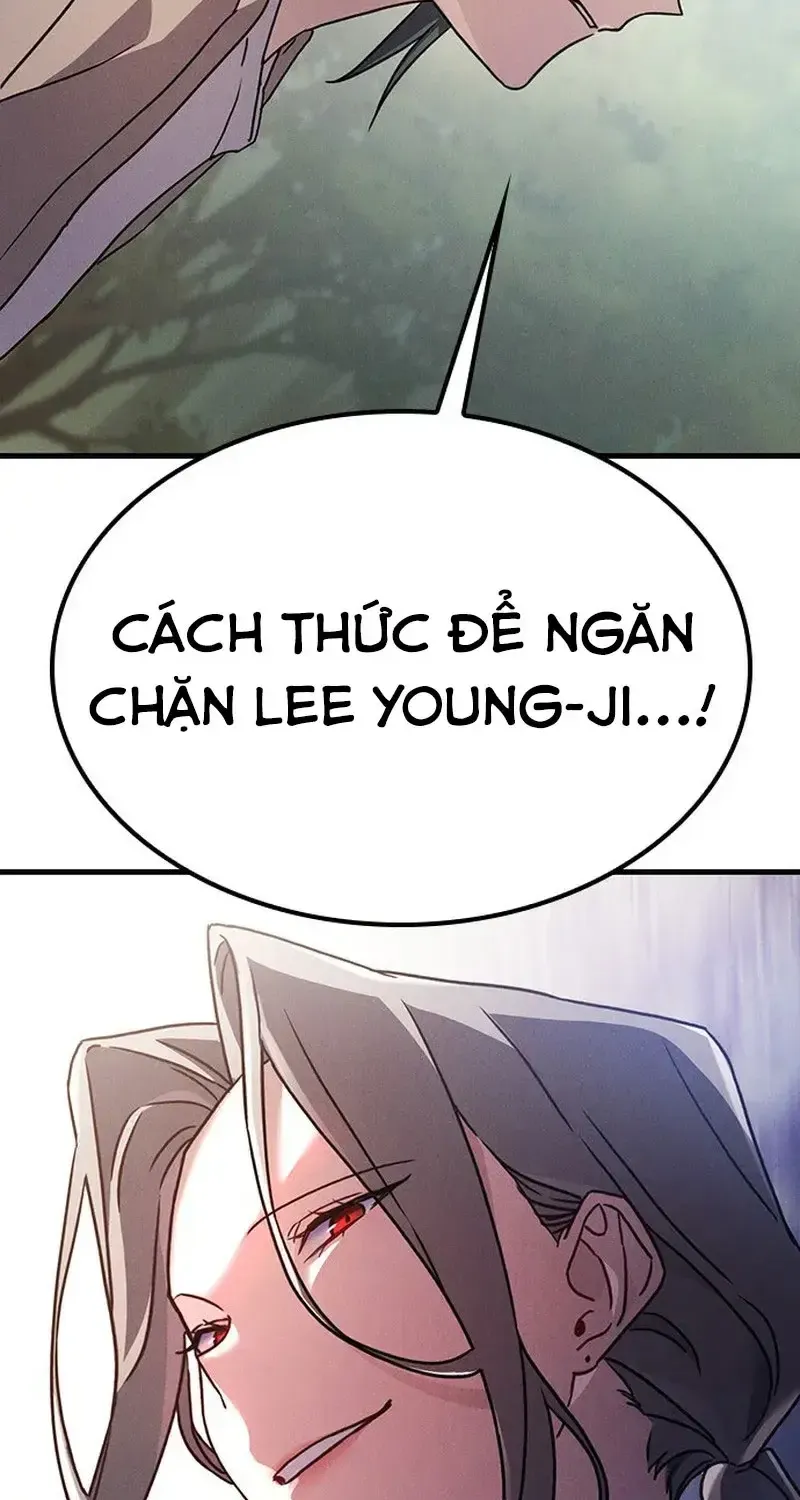 Chapter 40