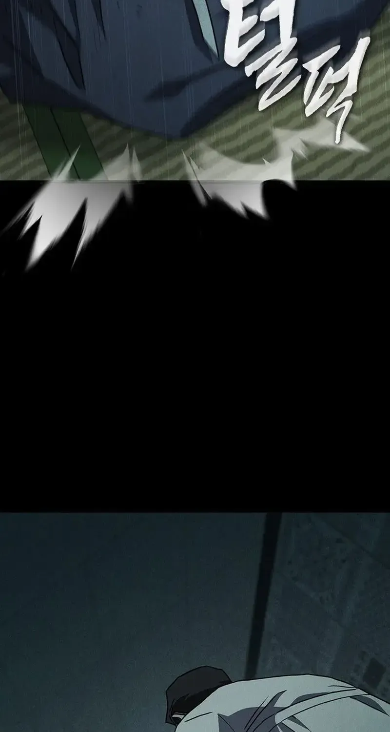 Chapter 40