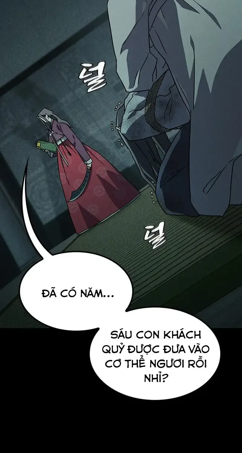 Chapter 40