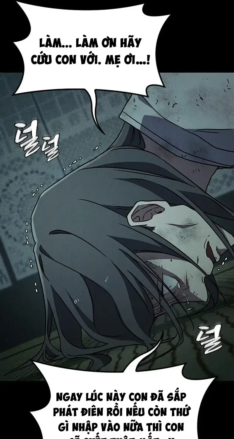 Chapter 40