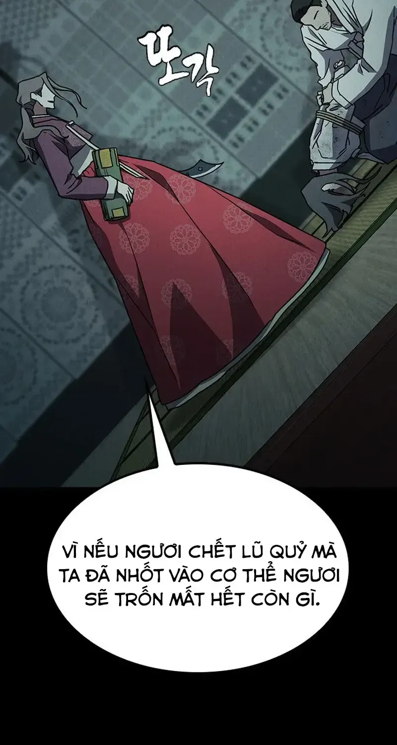 Chapter 40