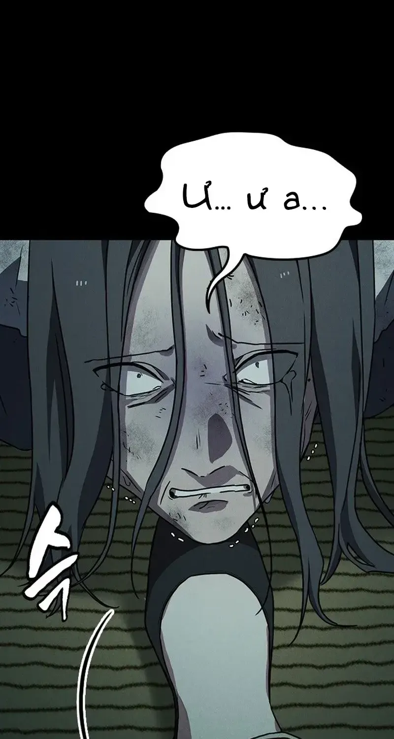 Chapter 40