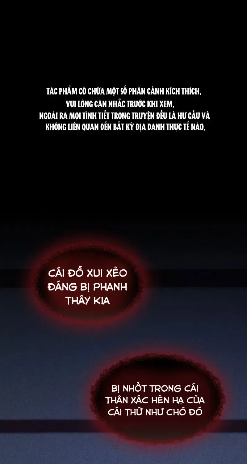 Chapter 40