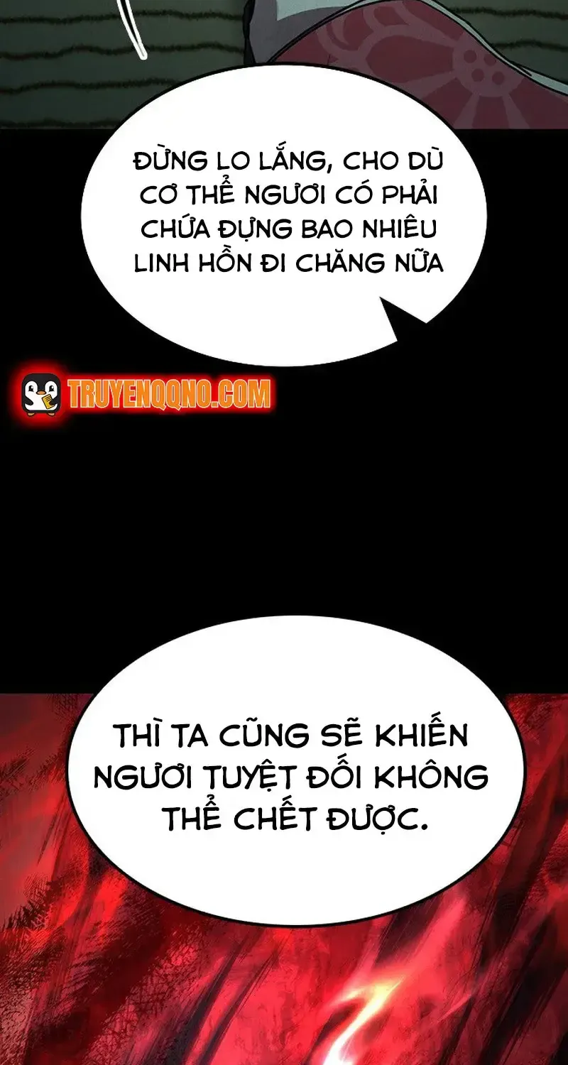 Chapter 40