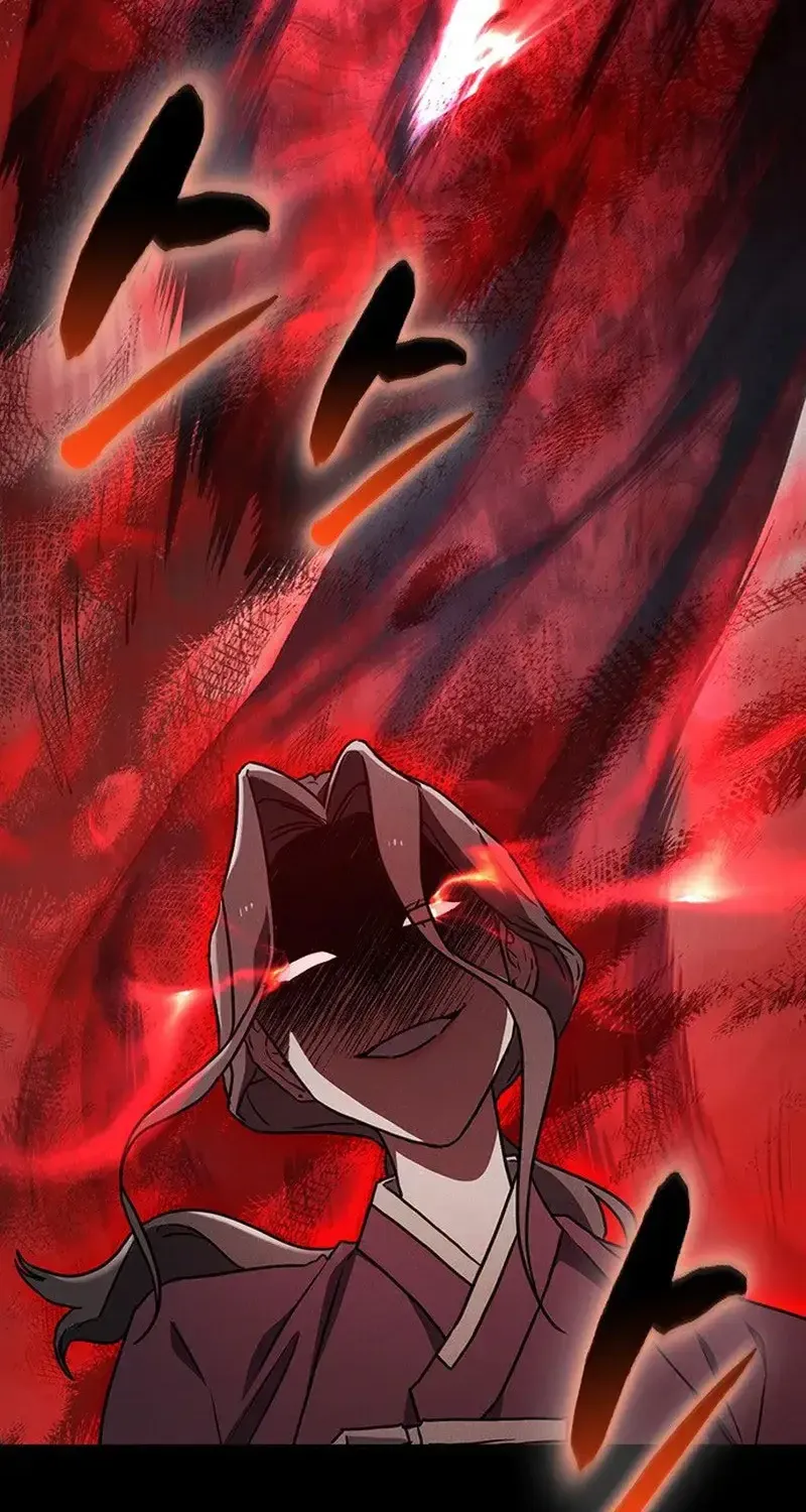 Chapter 40