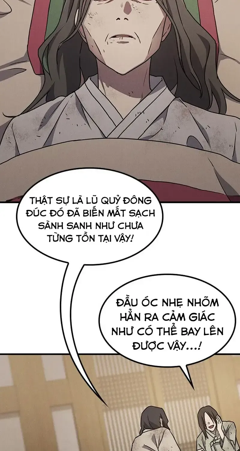 Chapter 40